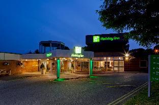holiday inn norwich by ihg