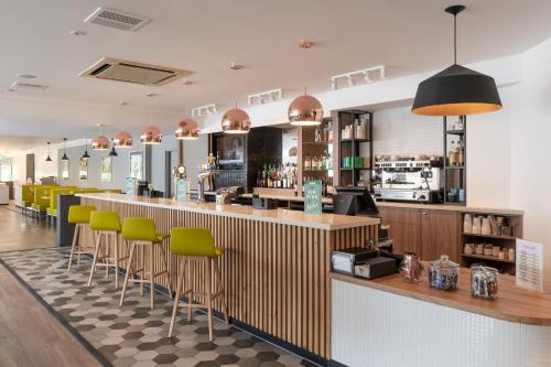 holiday inn norwich by ihg