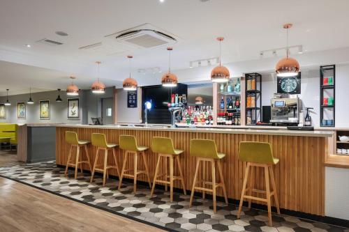 holiday inn norwich by ihg