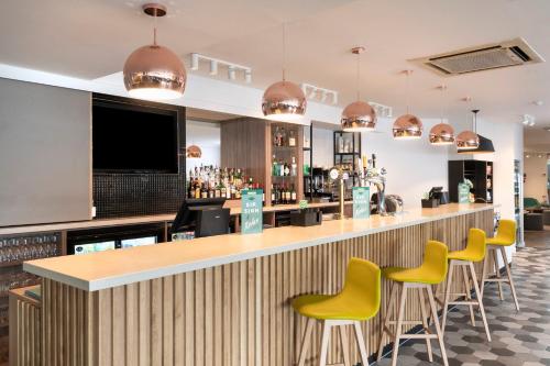 holiday inn norwich by ihg
