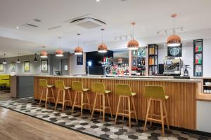 holiday inn norwich by ihg