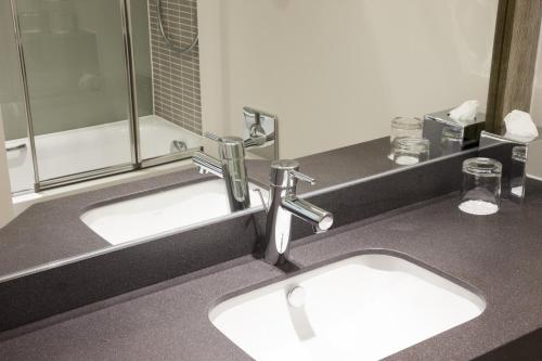 holiday inn norwich by ihg