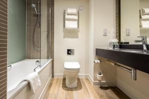 holiday inn norwich by ihg