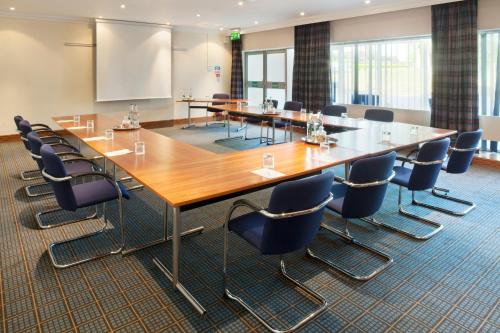 holiday inn norwich by ihg