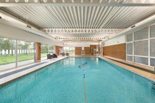 holiday inn norwich by ihg