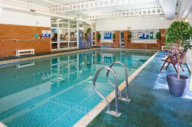 holiday inn norwich by ihg