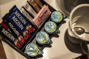holiday inn norwich by ihg