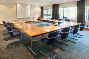 holiday inn norwich by ihg