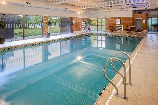 holiday inn norwich by ihg