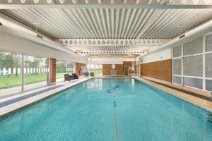 holiday inn norwich by ihg