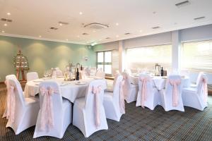 holiday inn norwich by ihg