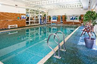 holiday inn norwich by ihg