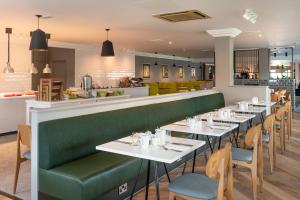 holiday inn norwich by ihg