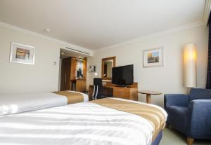 holiday inn norwich by ihg