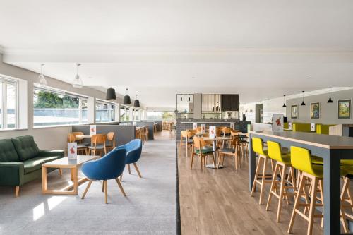 holiday inn norwich by ihg