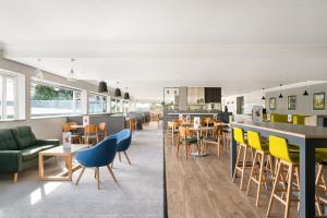 holiday inn norwich by ihg