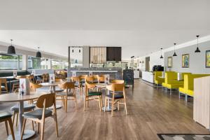 holiday inn norwich by ihg