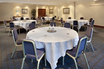 Holiday Inn Norwich By Ihg,Norfolk>>Great Yarmouth,4 star