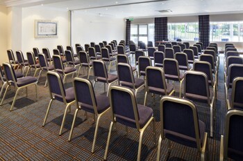 Holiday Inn Norwich By Ihg,Norfolk>>Great Yarmouth,4 star