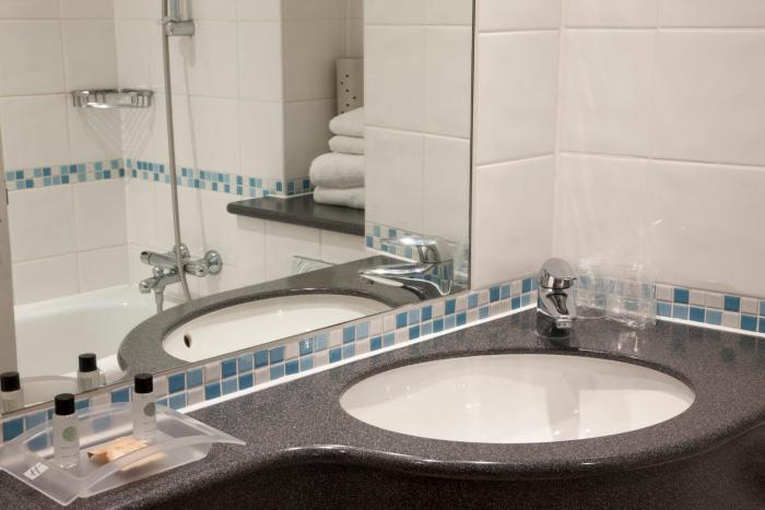 holiday inn norwich by ihg