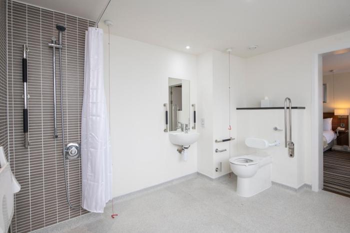 holiday inn norwich by ihg