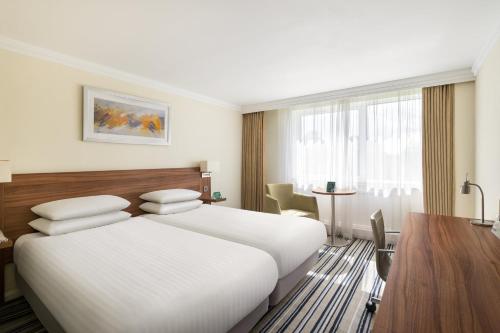 holiday inn norwich by ihg