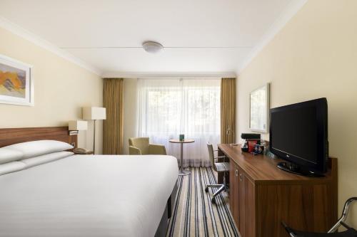 holiday inn norwich by ihg
