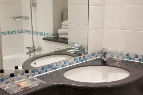 holiday inn norwich by ihg