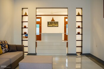 Piyum Villa Kosgoda,,3 star