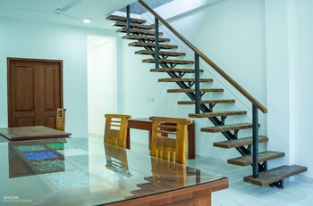 Piyum Villa Kosgoda,,3 star