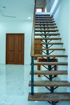 Piyum Villa Kosgoda,,3 star