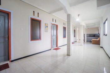 sidoarjo