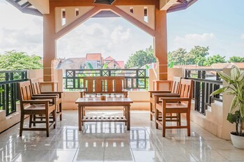 sidoarjo