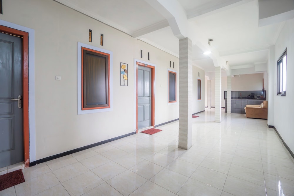 sidoarjo