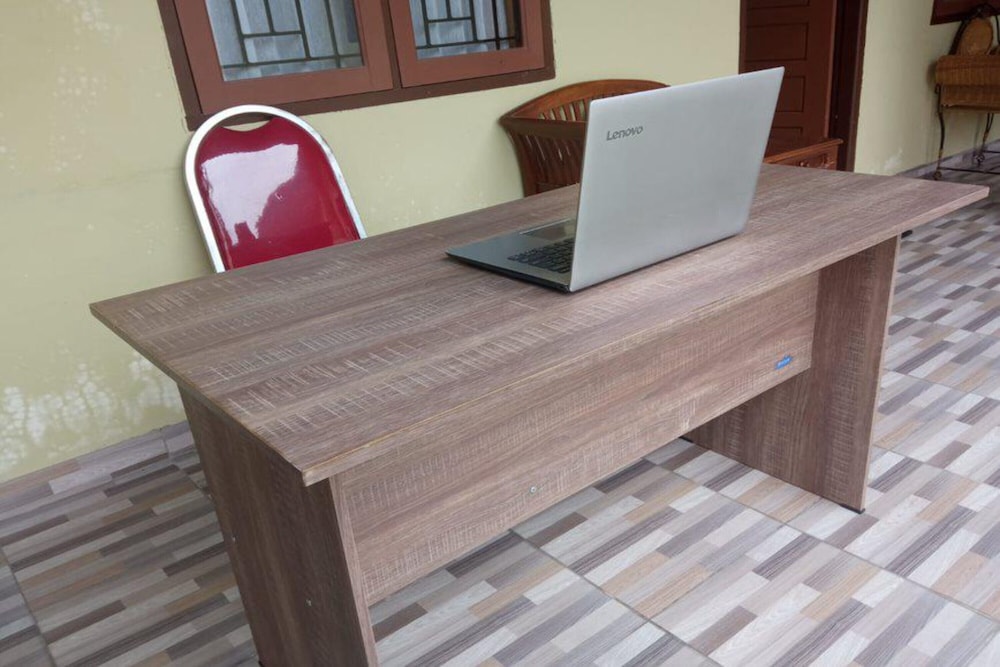 spot on 93755 siwalanpanji homestay syariah