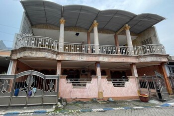 sidoarjo