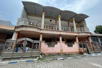sidoarjo