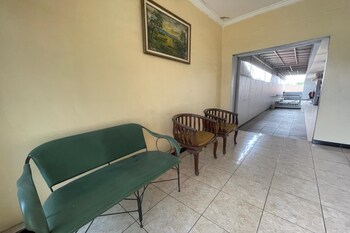 sidoarjo