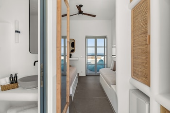 mr and mrs white paros suites and more