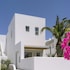 mr and mrs white paros suites and more