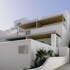 mr and mrs white paros suites and more