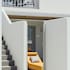 mr and mrs white paros suites and more