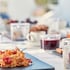 mr and mrs white paros suites and more