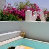 paros