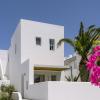 paros