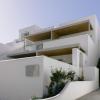 paros