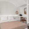 paros
