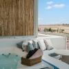 mr and mrs white paros suites and more