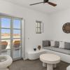 mr and mrs white paros suites and more