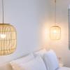 mr and mrs white paros suites and more